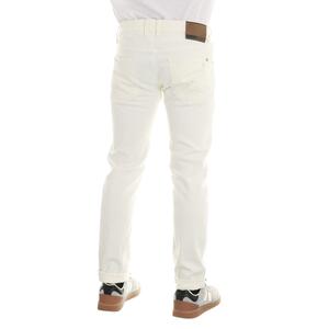 JEANS DEAN UNIFORM - Mad Fashion | img vers.300x/